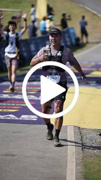 BIB:  <button type="button" onclick="openModal(27261276)" class="btn btn-primary btn-sm float-right" data-toggle="modal" data-target=".modal-high-quality">
                <i class="fa fa-download"></i> Download
                </button>